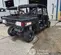 2021 Polaris PRO XD 4000D Utility Vehicle