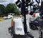 2023 Generac MLTS-4 Portable Work Light