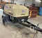 2021 Doosan C185WDO-T4F Air Compressor
