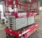 2019 MEC 4555SE Scissor Lift