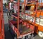 2018 Skyjack SJ12 Self-Propelled One-Person Lift
