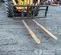 2017 JCB 510-56 S Forklift