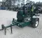 2013 Pioneer Pump PP44S10L71D914 Pump