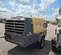 2019 Atlas Copco XAS440JD T4F Air Compressor