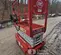 2019 MEC 1330SE Scissor Lift