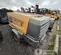 2018 Atlas Copco XAS440JD T4F Air Compressor