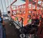 2018 Skyjack SJIII3219 Scissor Lift