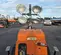 2018 Magnum Pro MLT6SM Portable Light Tower