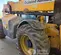 2019 JCB 510-56 Forklift