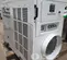 2019 KWIKOOL KPO12-23H Portable Air Conditioner