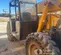 2017 Gehl RS6-42 Forklift