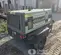 2020 Sullair 185DPQ-KU-T3 Air Compressor