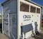 2019 Custom Air Products & Services PPKV-40TD-0NN90
