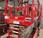 2018 MEC 4046SE Scissor Lift
