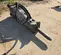 2021 FURUKAWA K-FX125QTV Attachment