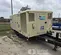 2019 Doosan HP1600WCU-T4FIQ Air Compressor
