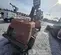 2024 Generac MLTS-4 Portable Work Light