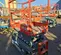 2017 Skyjack SJ3219SC Scissor Lift