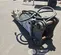 2020 FURUKAWA K-FX125QTV Attachment