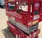 2018 MEC 1930SE Scissor Lift