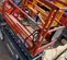 2018 Skyjack SJIII3219 Scissor Lift