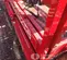 2017 MEC 1330SE Scissor Lift