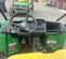 2021 John Deere XUV855MS4 Utility Vehicle