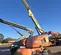 2018 JLG 400S Boom Lift