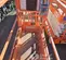 2019 Snorkel S3226E Scissor Lift