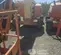 2017 JLG 450AJ Articulating Boom Lift