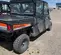 2022 Polaris PRO XD 4000D Utility Vehicle