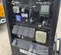 2022 Miller Welders BIG BLUE 500PRO Welder