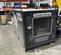 2019 FLAGRO FMA-2300 Heater