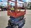 2017 Skyjack SJIII3219 Scissor Lift