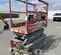 2015 Skyjack SJIII3219 Scissor Lift