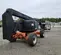 2011 JLG 600AJ Articulating Boom Lift