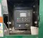 2017 Pioneer Pump PP88S12L71E0310 Pump