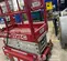 2018 MEC 1330SE Scissor Lift