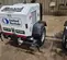 2022 Allmand NLGR LC 3KW Portable Work Light
