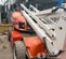 2018 Snorkel A46JE Articulating Boom Lift