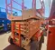2017 JLG 4069LE Scissor Lift