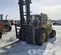 2023 SELLICK S120J4E-4 Forklift