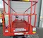 2017 Skyjack SJIII4740 Scissor Lift