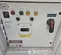 2020 American Event Services AES-60KW-480V Electric Heater