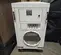 2018 KWIKOOL KPO12-23H Portable Air Conditioner
