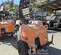 2021 Generac MLTS-2 Portable Work Light