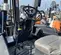 2021 Case 586H Forklift