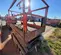 2017 Skyjack SJIII4626 Scissor Lift