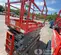 2017 Skyjack SJIII4740 Scissor Lift
