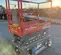 2017 Skyjack SJIII3219 Scissor Lift